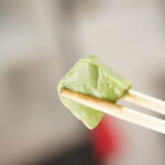 二冨士 - 