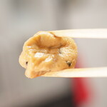 二冨士 - 