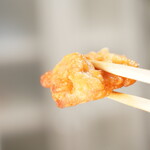 二冨士 - 