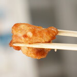 二冨士 - 