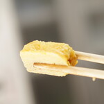 二冨士 - 