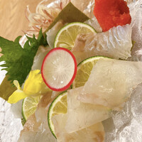 旬活和食 ままや - 