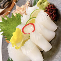 旬活和食 ままや - 