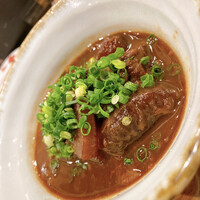 旬活和食 ままや - 