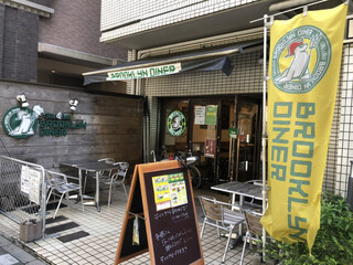 駒沢大学駅でおしゃれランチ ジャンル別おすすめ店12選 食べログまとめ 駒沢大学駅でおしゃれランチ ジャンル別おすすめ店12選 食べログまとめ