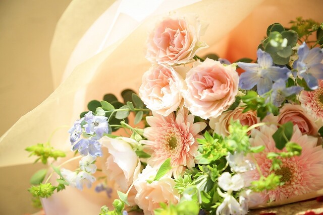 花屋杢兵衛 曳馬 懐石 会席料理 食べログ 花屋杢兵衛 曳馬 懐石 会席料理 食べログ