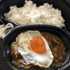 IZAKAYA ピリカラソース 本店