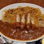 快活CLUB - 料理写真: