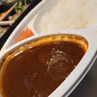 マルゴット エ バッチャーレ - 