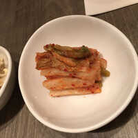 うしごろバンビーナ 恵比寿本店 - 