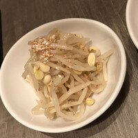 うしごろバンビーナ 恵比寿本店 - 