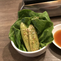 うしごろバンビーナ 恵比寿本店 - 