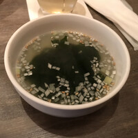うしごろバンビーナ 恵比寿本店 - 