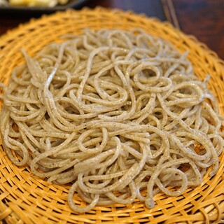 上野で人気のそば ランキングtop 食べログ 上野で人気のそば ランキングtop 食べログ