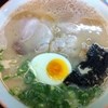 大砲ラーメン 吉野ヶ里店