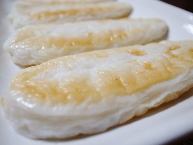 佐々直 中田バイパス店 - 南仙台（その他）