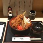 西新宿 今井屋本店 - 