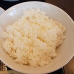 中国レストラン 雪園 - 