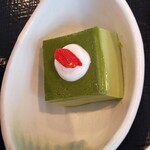 中国レストラン 雪園 - 