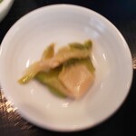 中国レストラン 雪園 - 