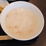 中国レストラン 雪園 - 