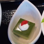 中国レストラン 雪園 - 