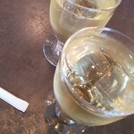 中国レストラン 雪園 - 