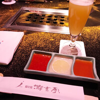 游玄亭 西麻布本館 - 