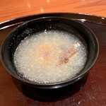 日本料理「弁慶」 - 