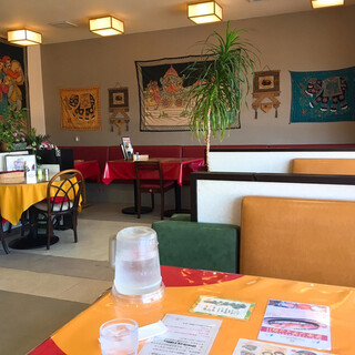 アリマハール_2