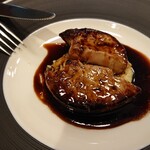 炭焼Bistro 炭香 - 