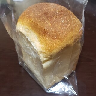 八ヶ岳自然文化園周辺でおすすめのグルメ情報をご紹介 食べログ 八ヶ岳自然文化園周辺でおすすめのグルメ情報をご紹介 食べログ
