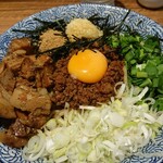 ラーメン燈郎 - 