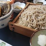 喜野ヤ - 