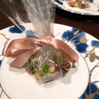 ケンゾーエステイトワイナリー 大阪 - 