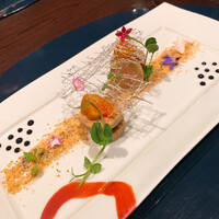 ケンゾーエステイトワイナリー 大阪 - 