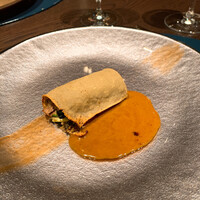 ケンゾーエステイトワイナリー 大阪 - 