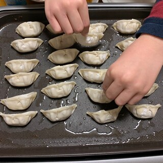 生餃子製造直売所_0