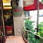 マキシム オキナワ  - 