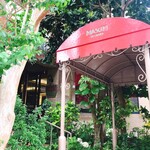 マキシム オキナワ  - 