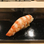 Sushi Kimura - 