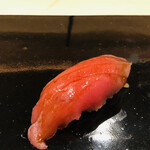 Sushi Kimura - 