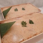 日本橋蛎殻町 すぎた - 