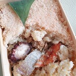 日本橋蛎殻町 すぎた - 