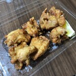 地酒屋 東右エ門 - 