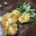 地酒屋 東右エ門 - 