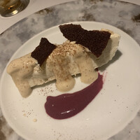 神戸牛炉窯焼ステーキ 雪月風花 北野坂 - 