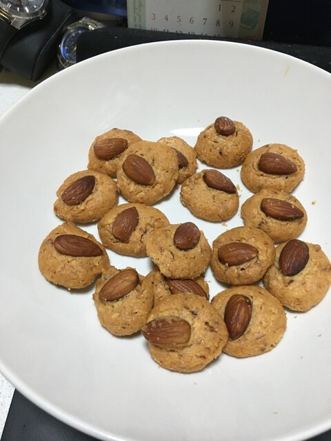 モロゾフ いよてつ高島屋店 松山市 洋菓子 その他 食べログ モロゾフ いよてつ高島屋店 松山市 洋菓子 その他 食べログ