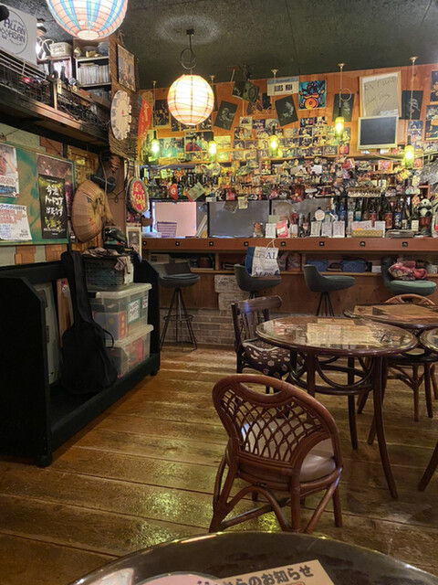 ALLAN POOHSAN photo 5