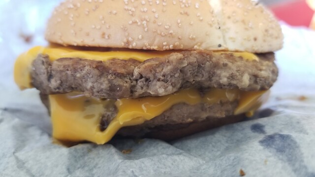 マクドナルド 池尻大橋店 マクドナルド池尻大橋店 池尻大橋 ハンバーガー 食べログ マクドナルド 池尻大橋店 マクドナルド池尻大橋店 池尻大橋 ハンバーガー 食べログ